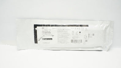 Covidien SIGTRSB60AXT Tri-Staple 2.0 Black Reinforced Intelligent Reload 60mm(x)